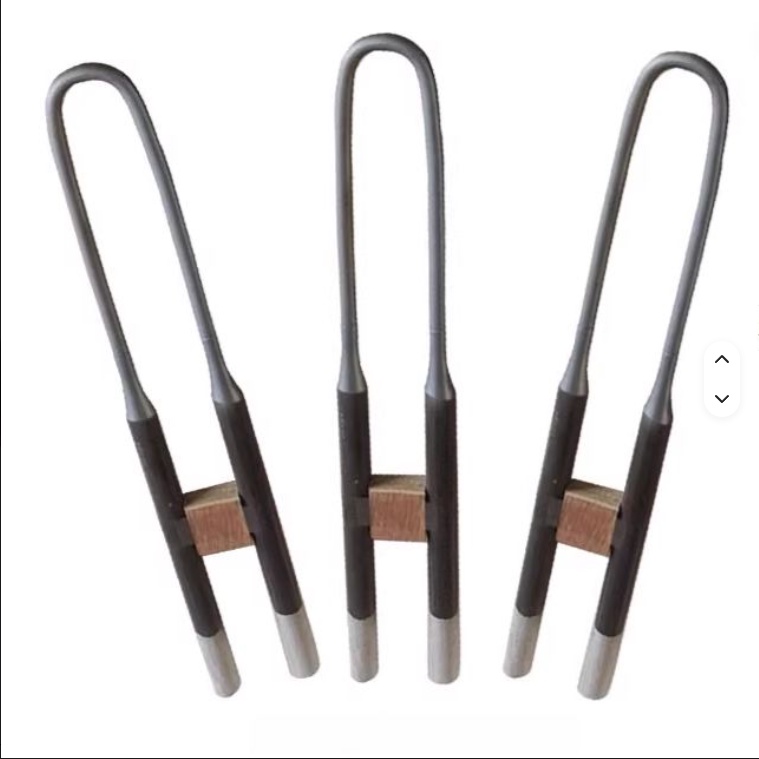 How to Evaluate a Long Service Life MoSi2 Heating Rod Supplier
