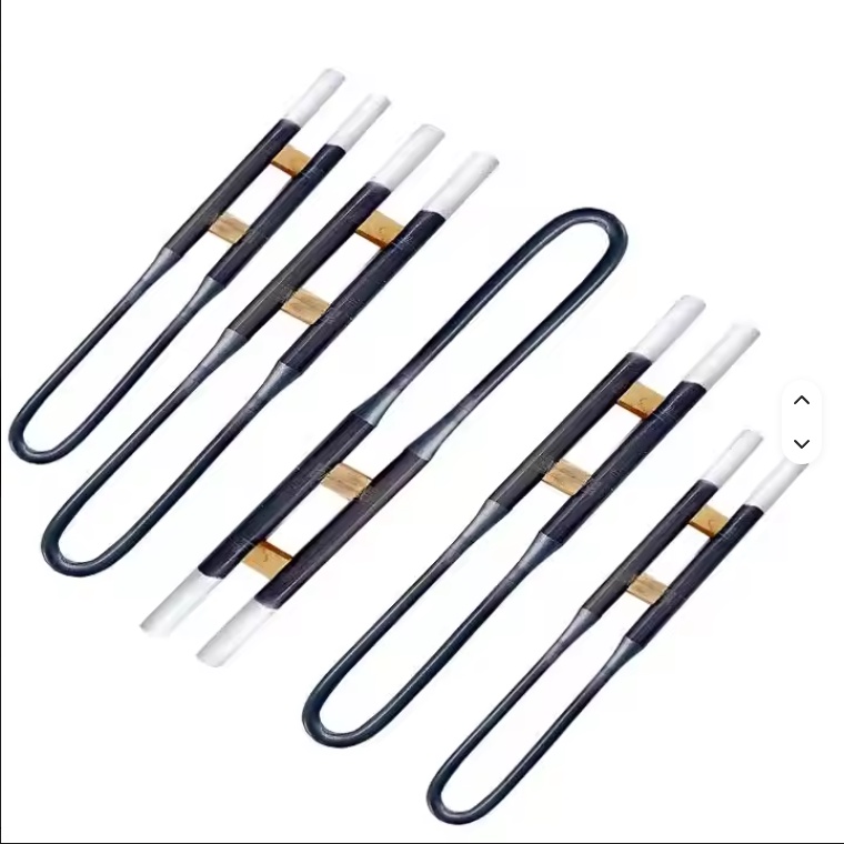 Jiaxin Carbide Molybdenum Disilicide vs Silicon Carbide Heaters: Which Is Better for Technical Evaluation? Jiaxin Carbide Molybdenum Disilicide vs Silicon Carbide Heaters: Which Is Better for Technical Evaluation?