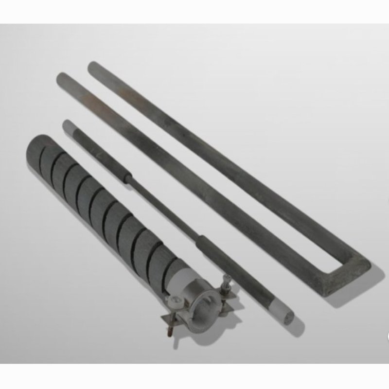 What Is the Typical Lead Time for Custom SiC Heaters? What Is the Typical Lead Time for Custom SiC Heaters?