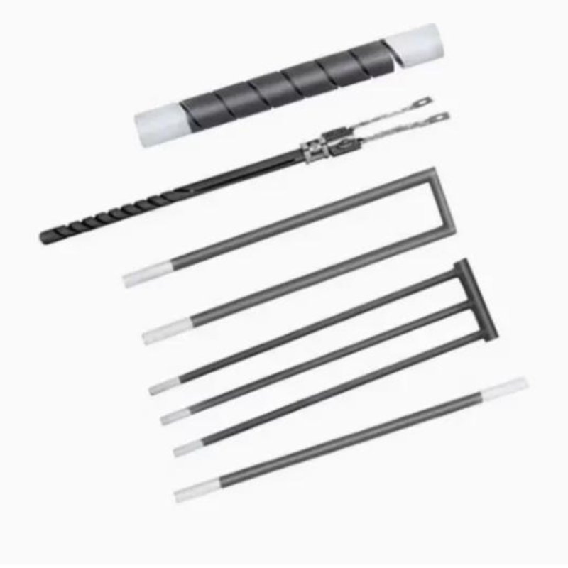 Are Imported Silicon Carbide Heaters Better Than Domestic Ones? Are Imported Silicon Carbide Heaters Better Than Domestic Ones?