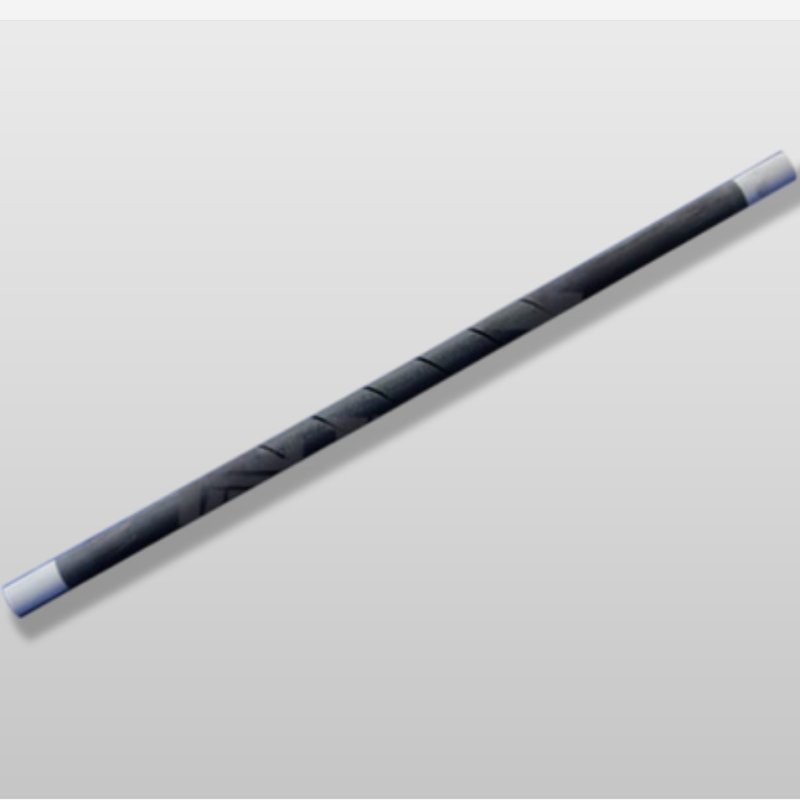 Can You Buy Silicon Carbide Heater Rods in Small MOQ Quantities? Can You Buy Silicon Carbide Heater Rods in Small MOQ Quantities?