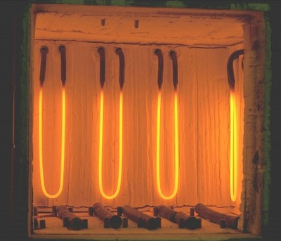What Should Buyers Verify Before Importing MoSi2 Heating Elements from China?