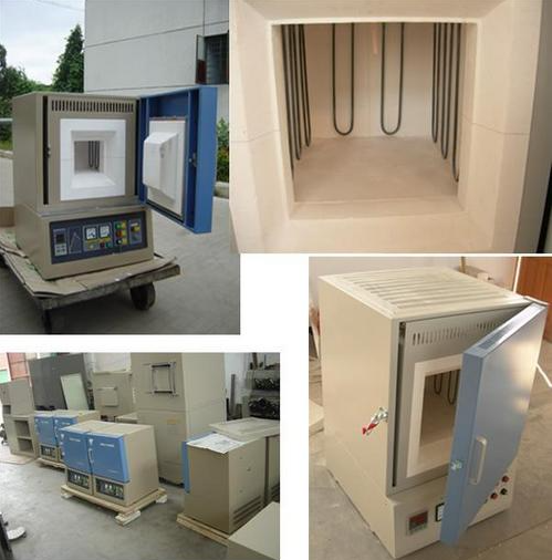 What Is the Maximum Temperature of a MoSi2 Heating Element? What Is the Maximum Temperature of a MoSi2 Heating Element?
