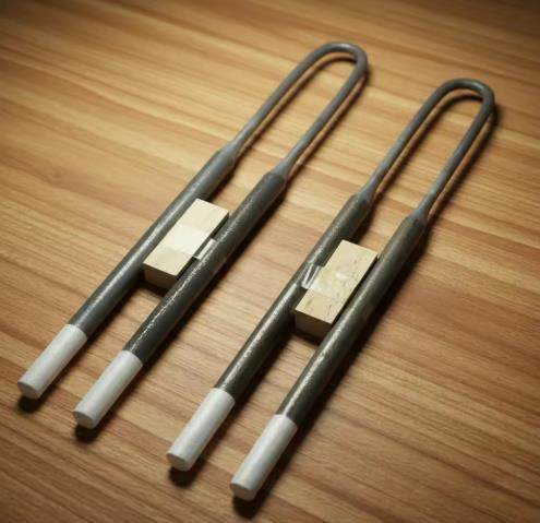 What Are the Signs That a MoSi2 Heating Element Needs Replacement? What Are the Signs That a MoSi2 Heating Element Needs Replacement?