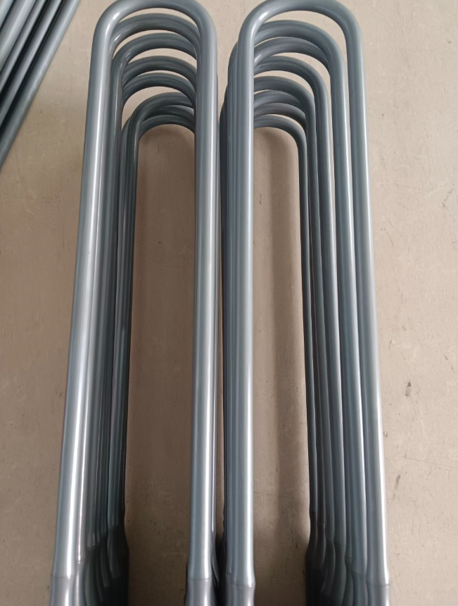 What MOQ Is Typical for MoSi2 Heating Element Orders? What MOQ Is Typical for MoSi2 Heating Element Orders?