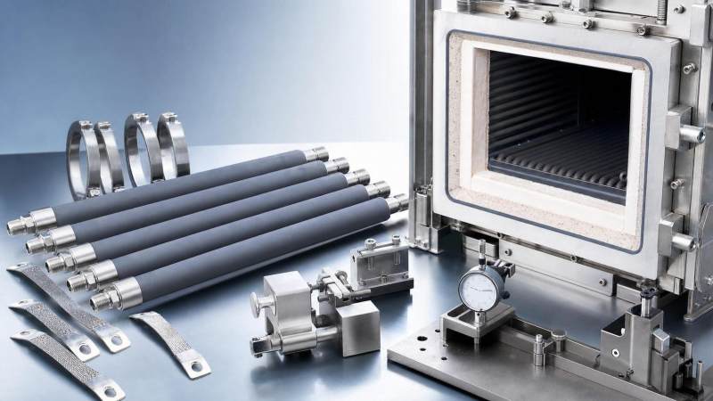 Can You Buy Silicon Carbide Heater Rods in Small MOQ Quantities? Can You Buy Silicon Carbide Heater Rods in Small MOQ Quantities?