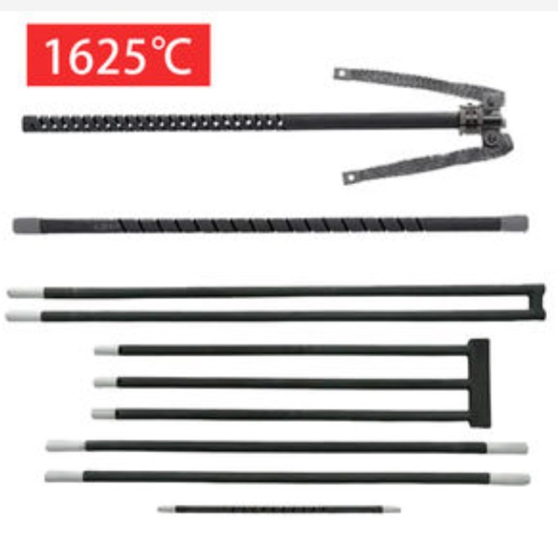 Are LIAO YANG JIAXIN Silicon Carbide Heating Elements Worth It for Industrial Furnaces? Are LIAO YANG JIAXIN Silicon Carbide Heating Elements Worth It for Industrial Furnaces?