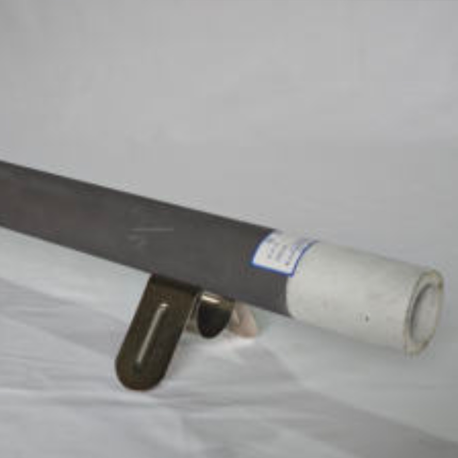 Silicon Carbide Heating Elements Replacement Guide for Maintenance Teams