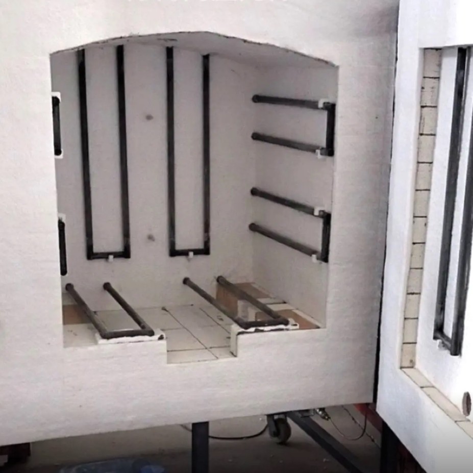 Export Packaging Requirements for SiC Heating Rods to Reduce Breakage in Transit Export Packaging Requirements for SiC Heating Rods to Reduce Breakage in Transit