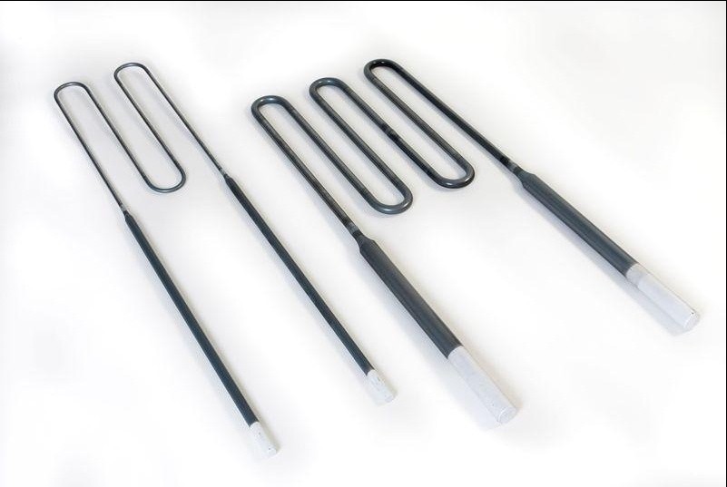 Top 5 Reasons to Use Mosi2 Heating Elements Today