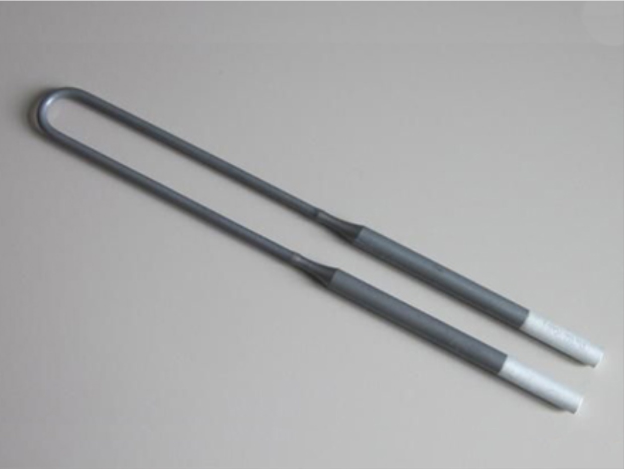 MoSi2 Heating Element Price Guide: What Buyers Should Compare Beyond Unit Cost MoSi2 Heating Element Price Guide: What Buyers Should Compare Beyond Unit Cost