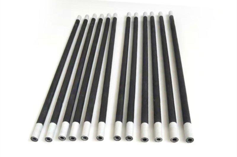SiC vs MoSi2 Heating Elements: Which Is Better for High-Temperature Furnaces? SiC vs MoSi2 Heating Elements: Which Is Better for High-Temperature Furnaces?