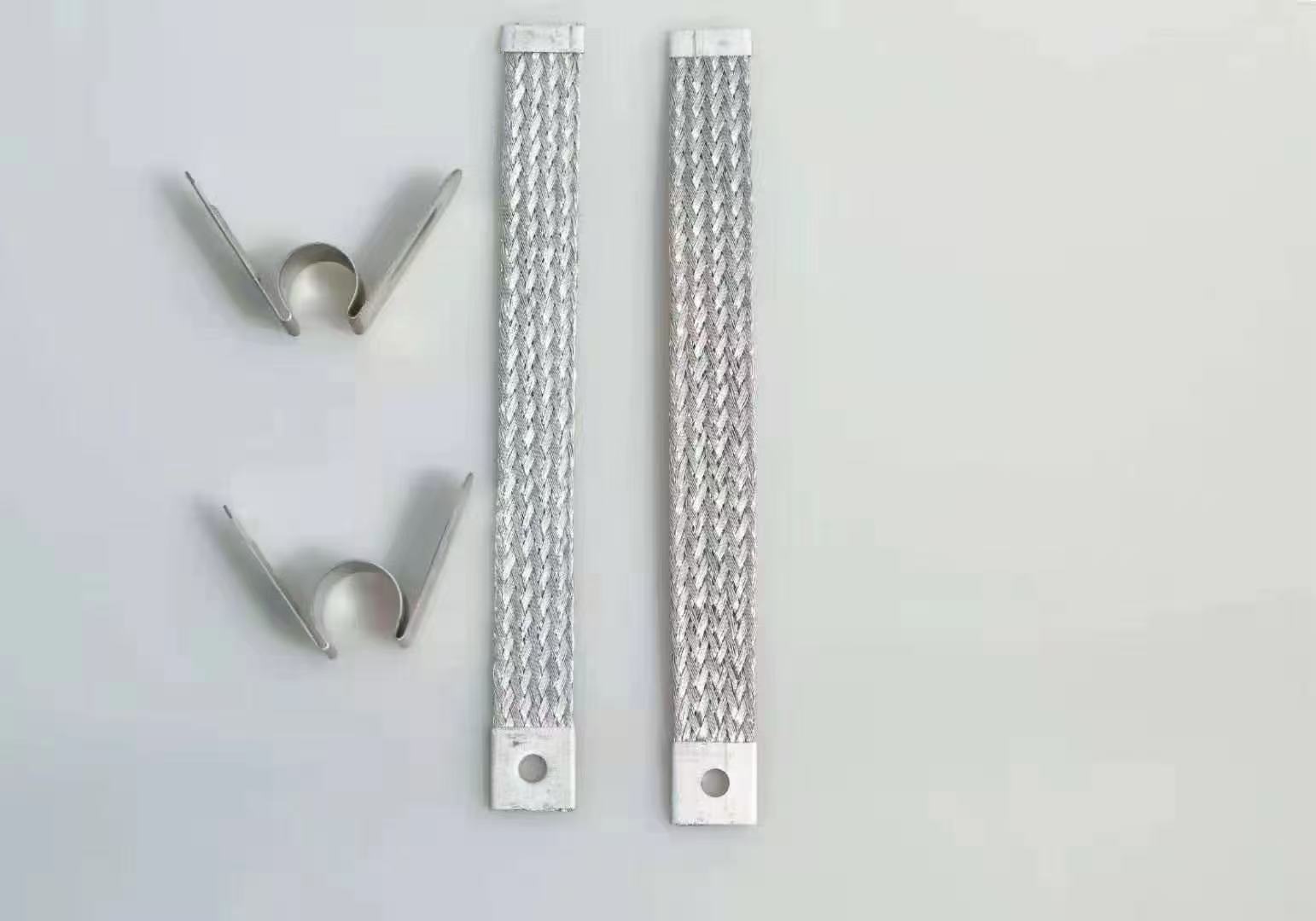 How to Select the Right Clamps for MoSi2 Rods in High-Temperature Furnaces How to Select the Right Clamps for MoSi2 Rods in High-Temperature Furnaces