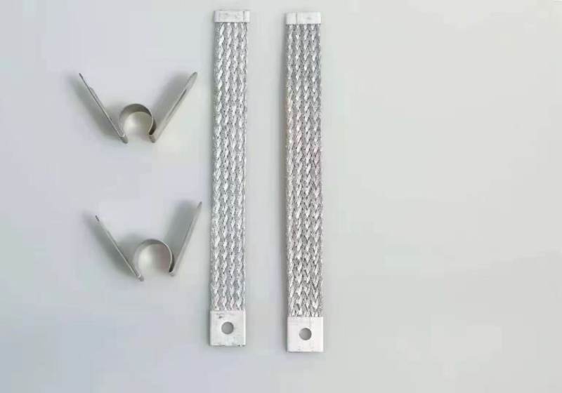 How to Select the Right Clamps for MoSi2 Rods in High-Temperature Furnaces How to Select the Right Clamps for MoSi2 Rods in High-Temperature Furnaces