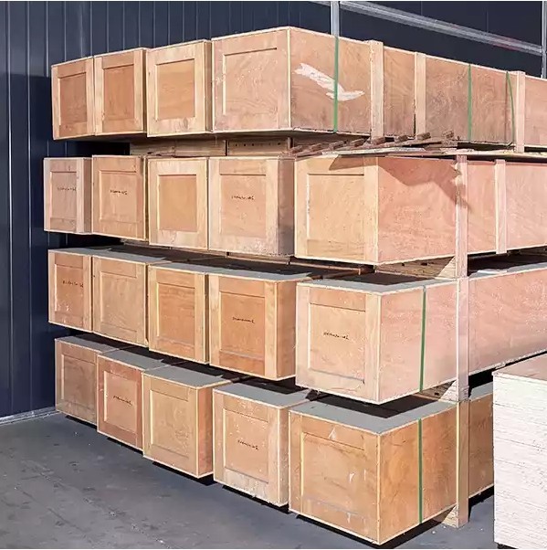 Are LIAO YANG JIAXIN SiC Heating Elements Reliable for Industrial Purchasing?