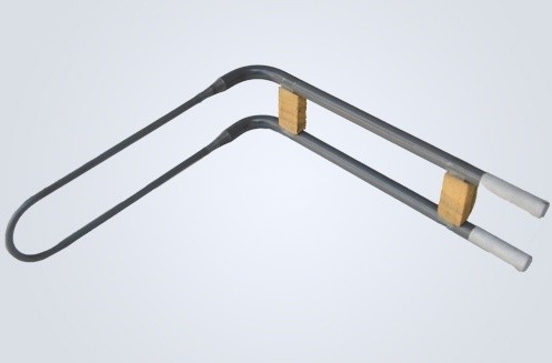 17 How to Troubleshoot a MoSi2 Heating Element That Will Not Reach Temperature