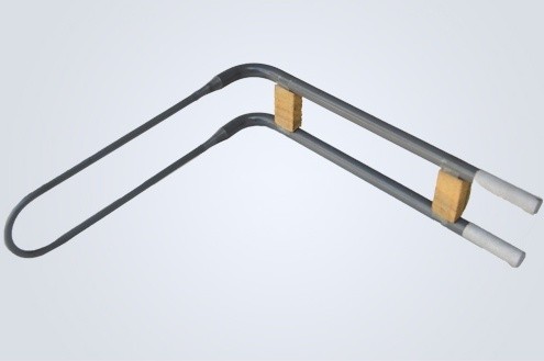 What Specifications Matter Most When Buying MoSi2 Heating Elements?