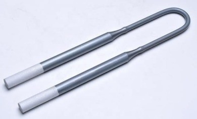 Top 5 Reasons to Use Mosi2 Heating Elements Today