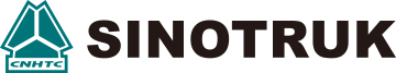 SINOTRUK