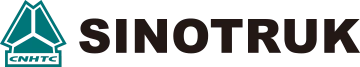 SINOTRUK