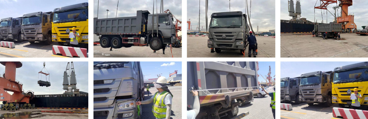 Shipping at China loading port.jpg