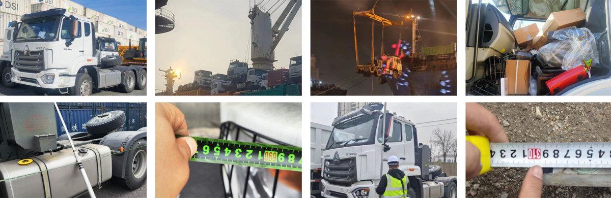 Shipping at China loading port.jpg