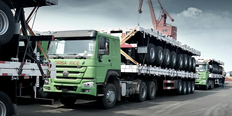 Industry Application Cases