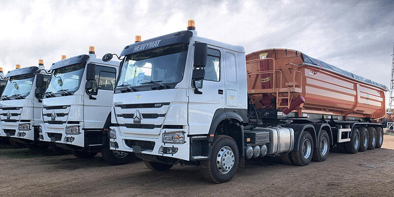 Industry Application Cases