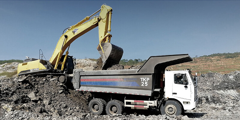 Industry Application Cases