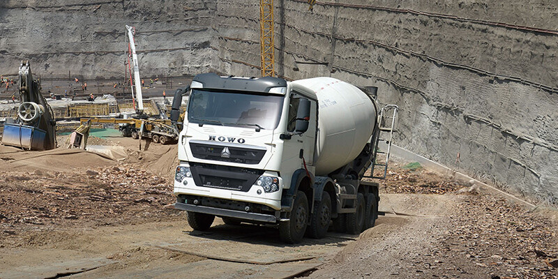 Industry Application Cases