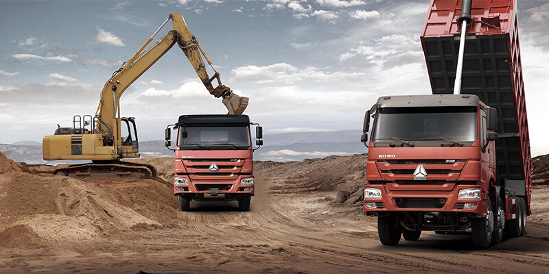 Industry Application Cases