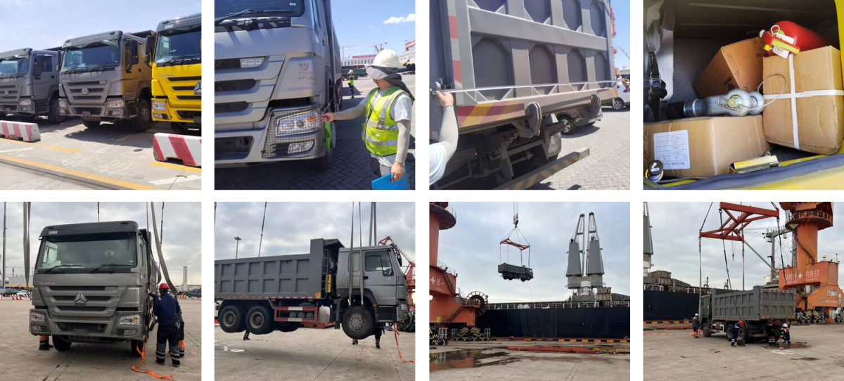 Shipping at China loading port.jpg