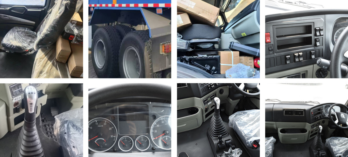 HOWO NX DUMP TRUCK.jpg