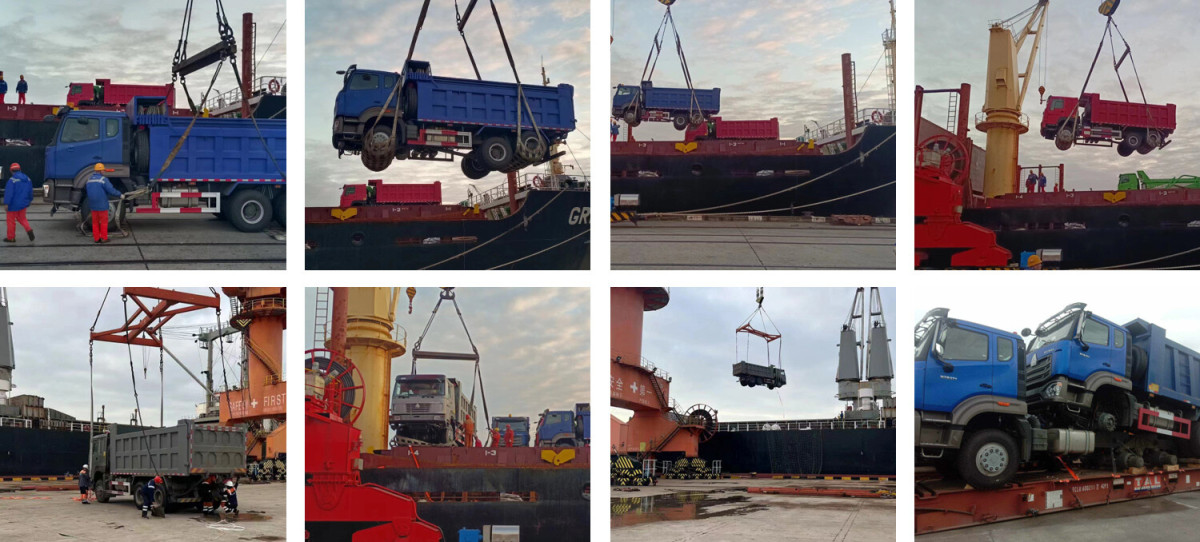 Shipping at China loading port.jpg