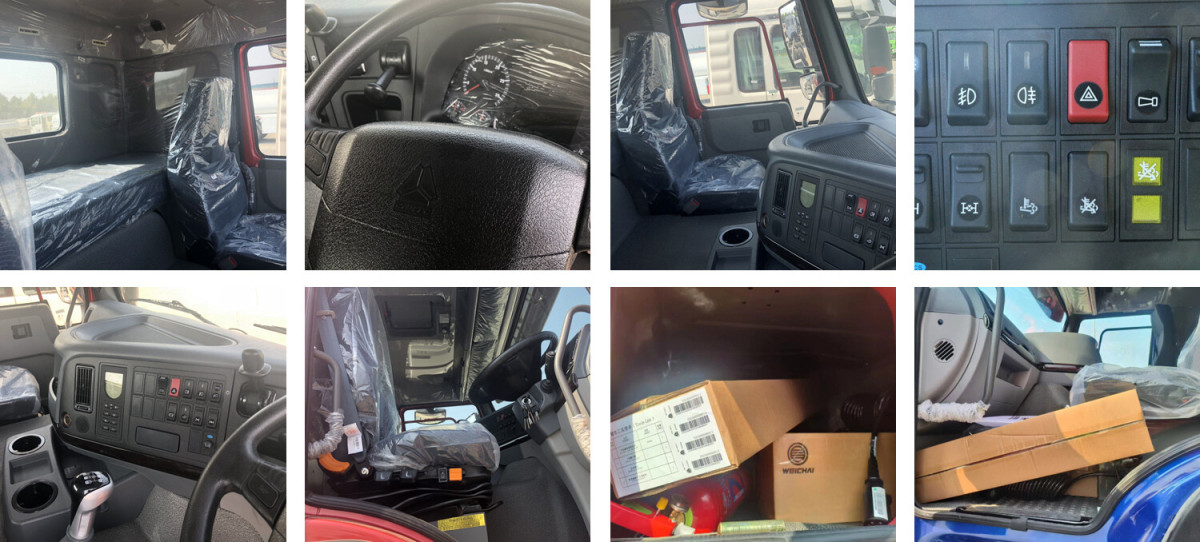 HOWO TRACTOR HEAD.jpg