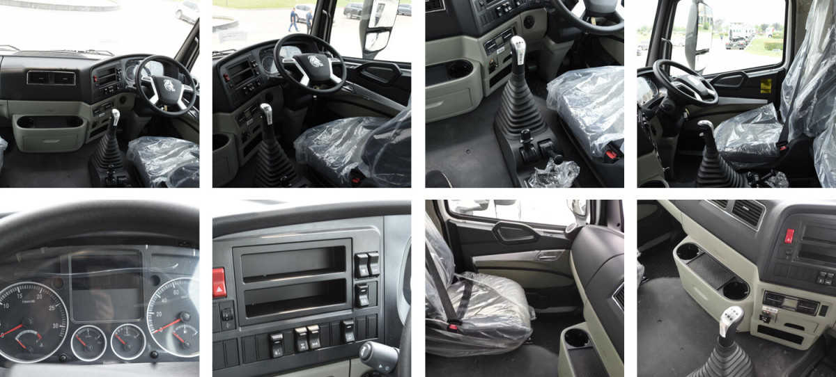 HOWO NX TRACTOR HEAD.jpg