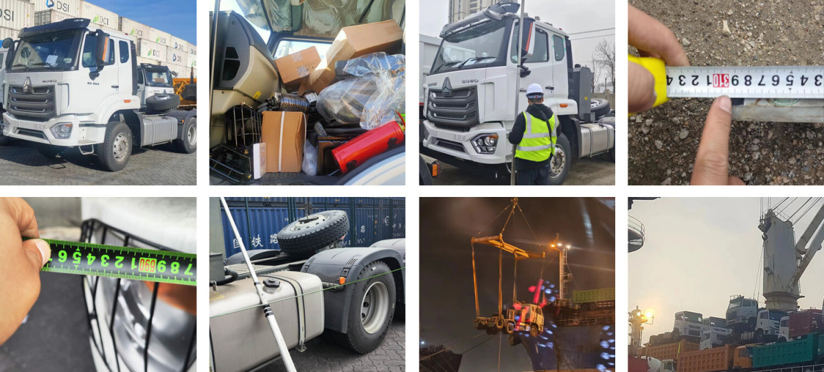 Shipping at China loading port.jpg