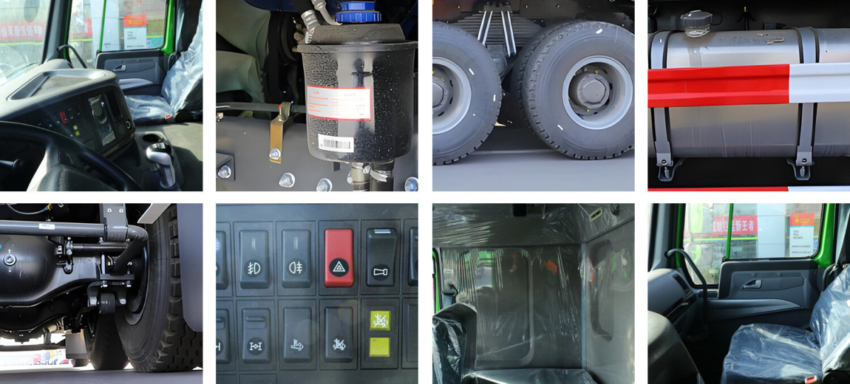 HOWO CARGO TRUCK.jpg