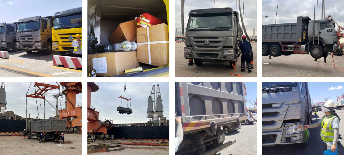 Shipping at China loading port.jpg