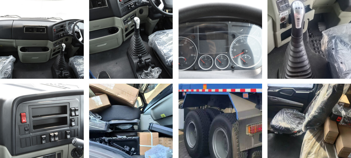 HOWO NX CARGO TRUCK1.jpg