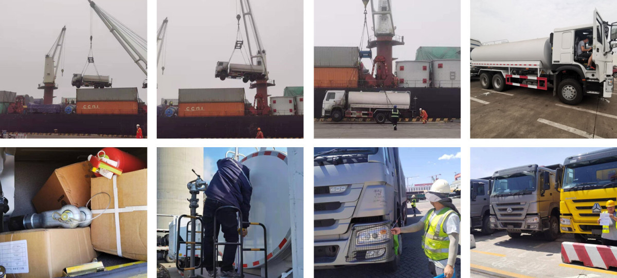 Shipping at China loading port.jpg
