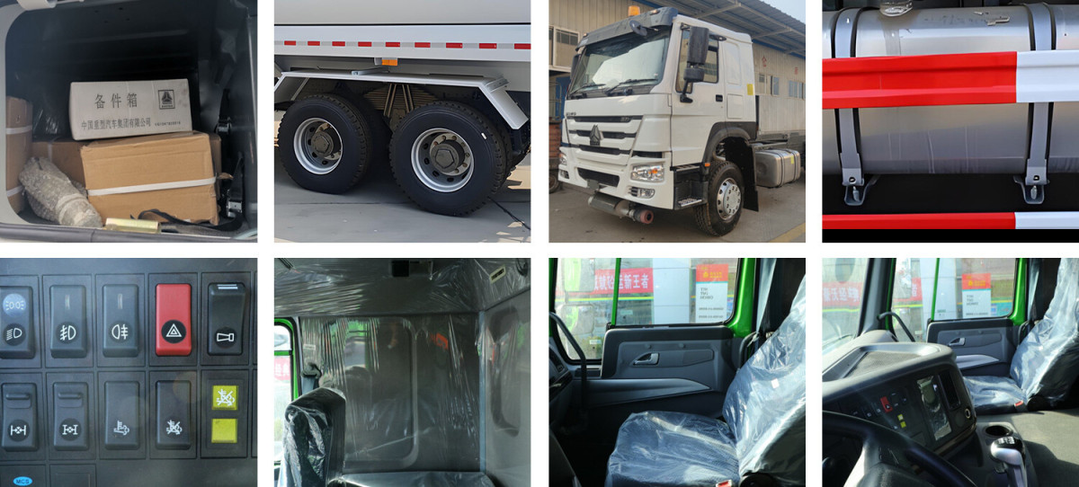 HOWO FUEL TANK TRUCK.jpg