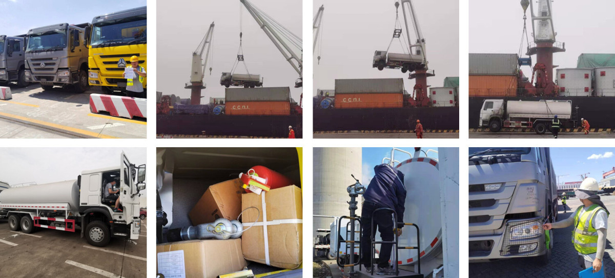 Shipping at China loading port.jpg