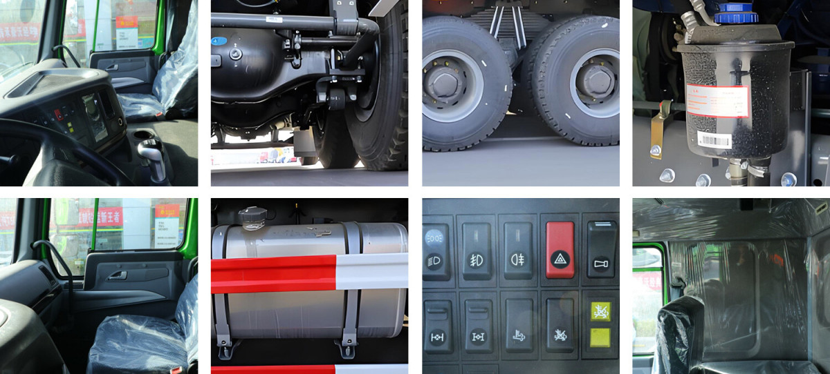 HOWO MIXER TRUCK.jpg