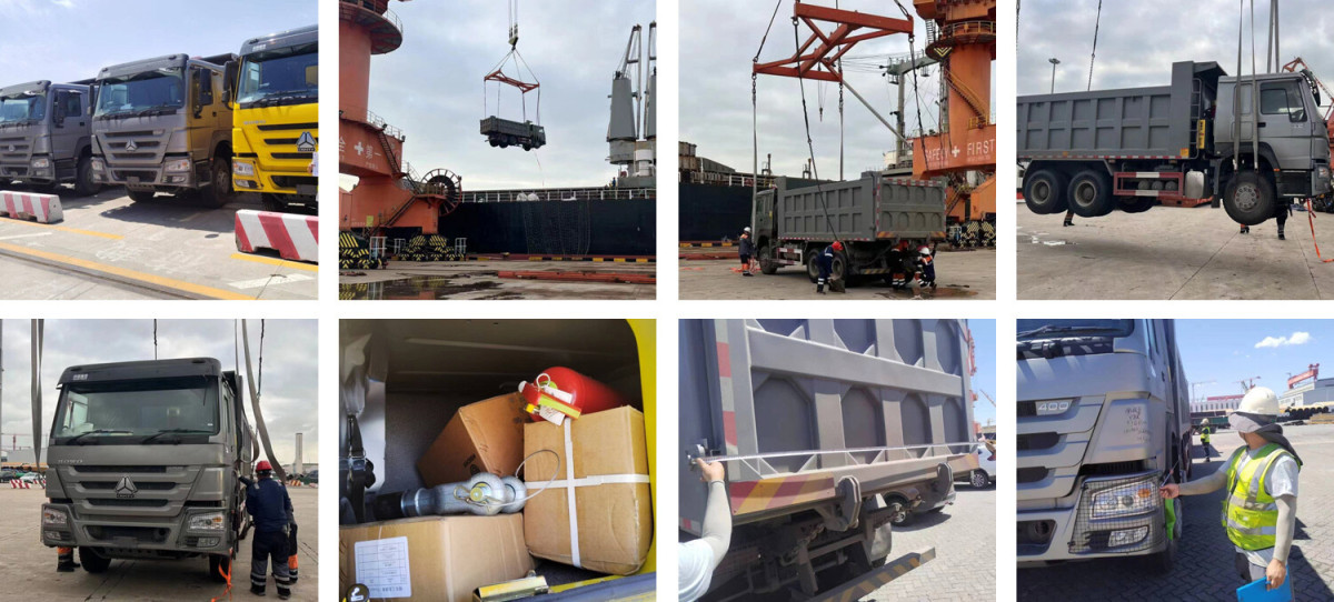 Shipping at China loading port.jpg