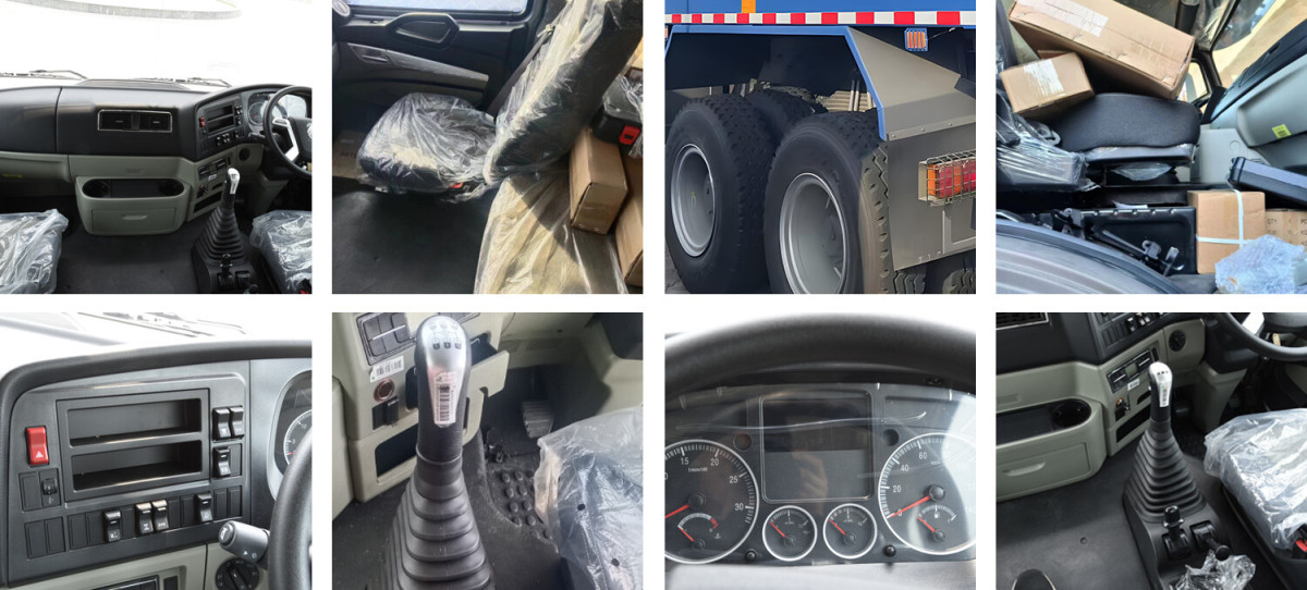 HOWO NX MIXER TRUCK.jpg