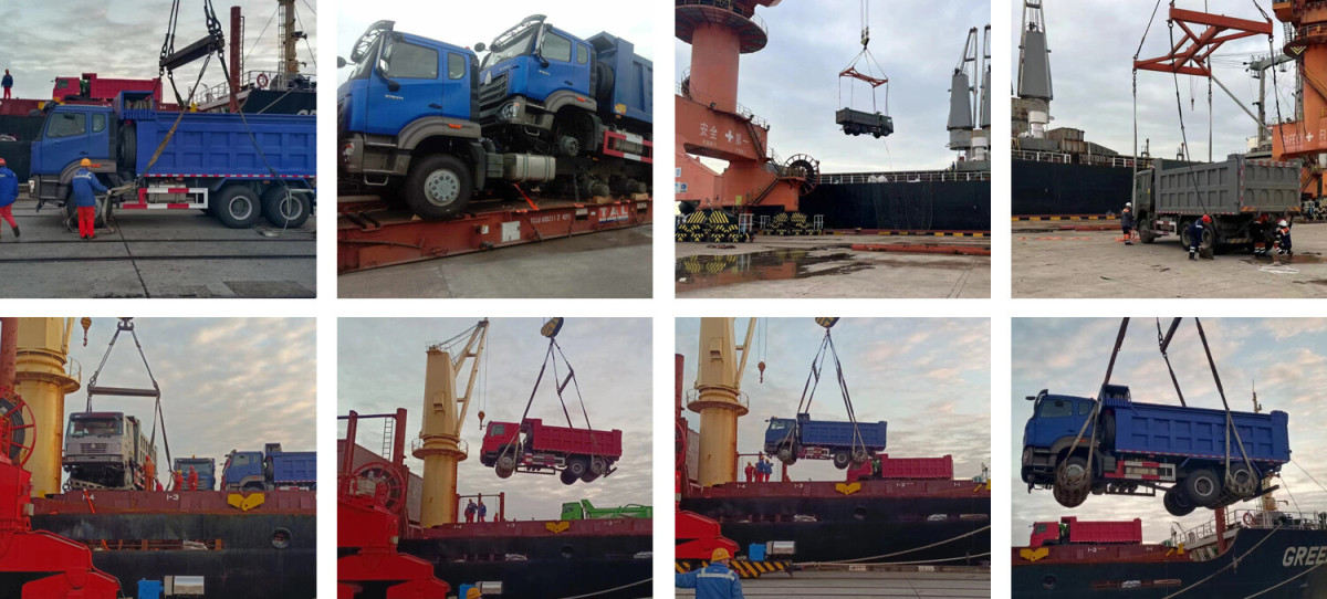 Shipping at China loading port.jpg
