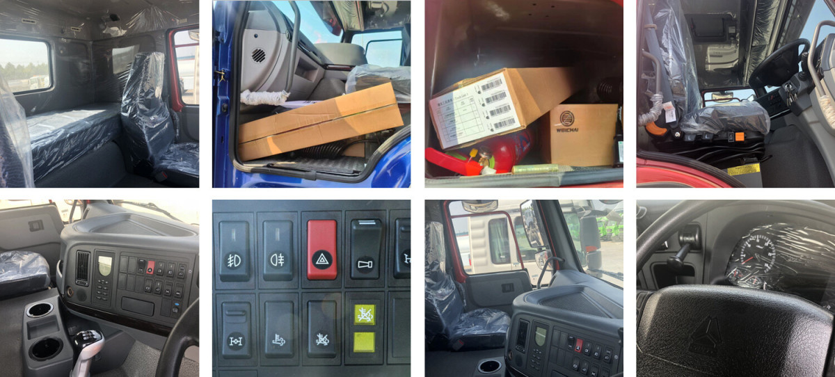 HOWO TRACTOR HEAD.jpg