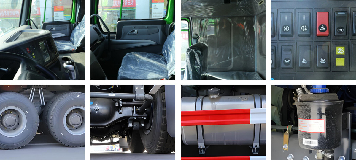 HOWO CARGO TRUCK.jpg