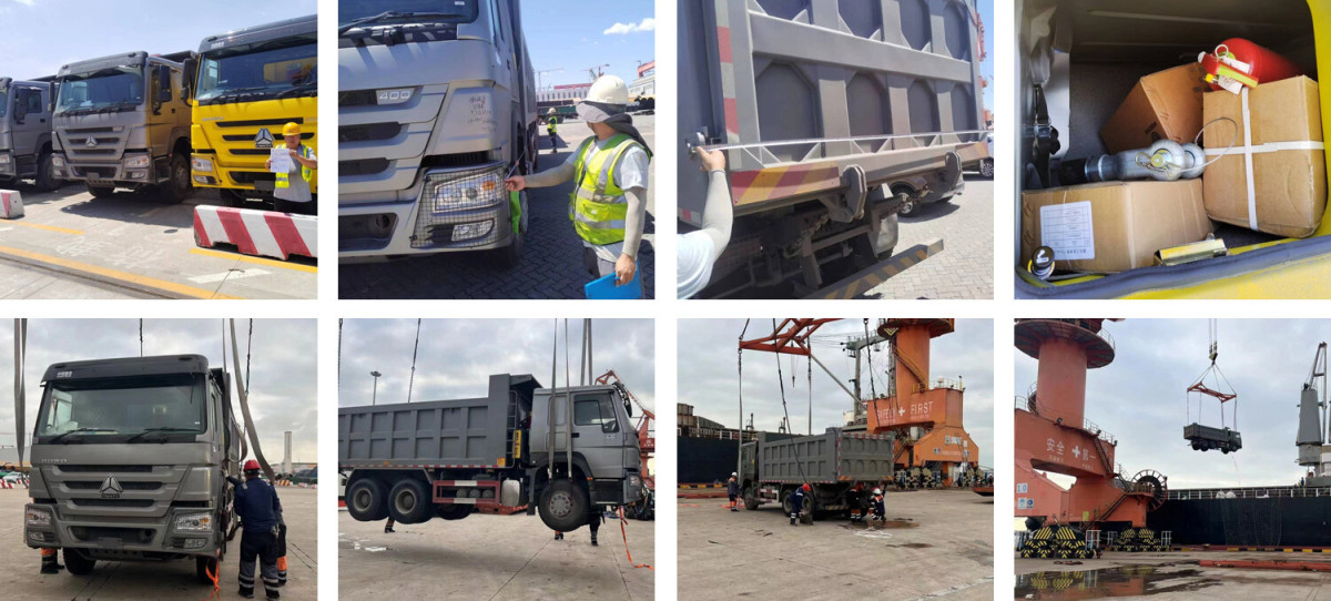 Shipping at China loading port.jpg